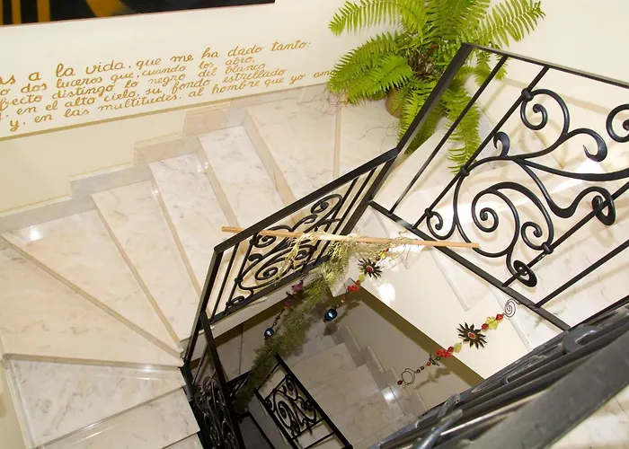 Residencial Terra de Mar, Grupo Terra de Mar, alojamientos con encanto