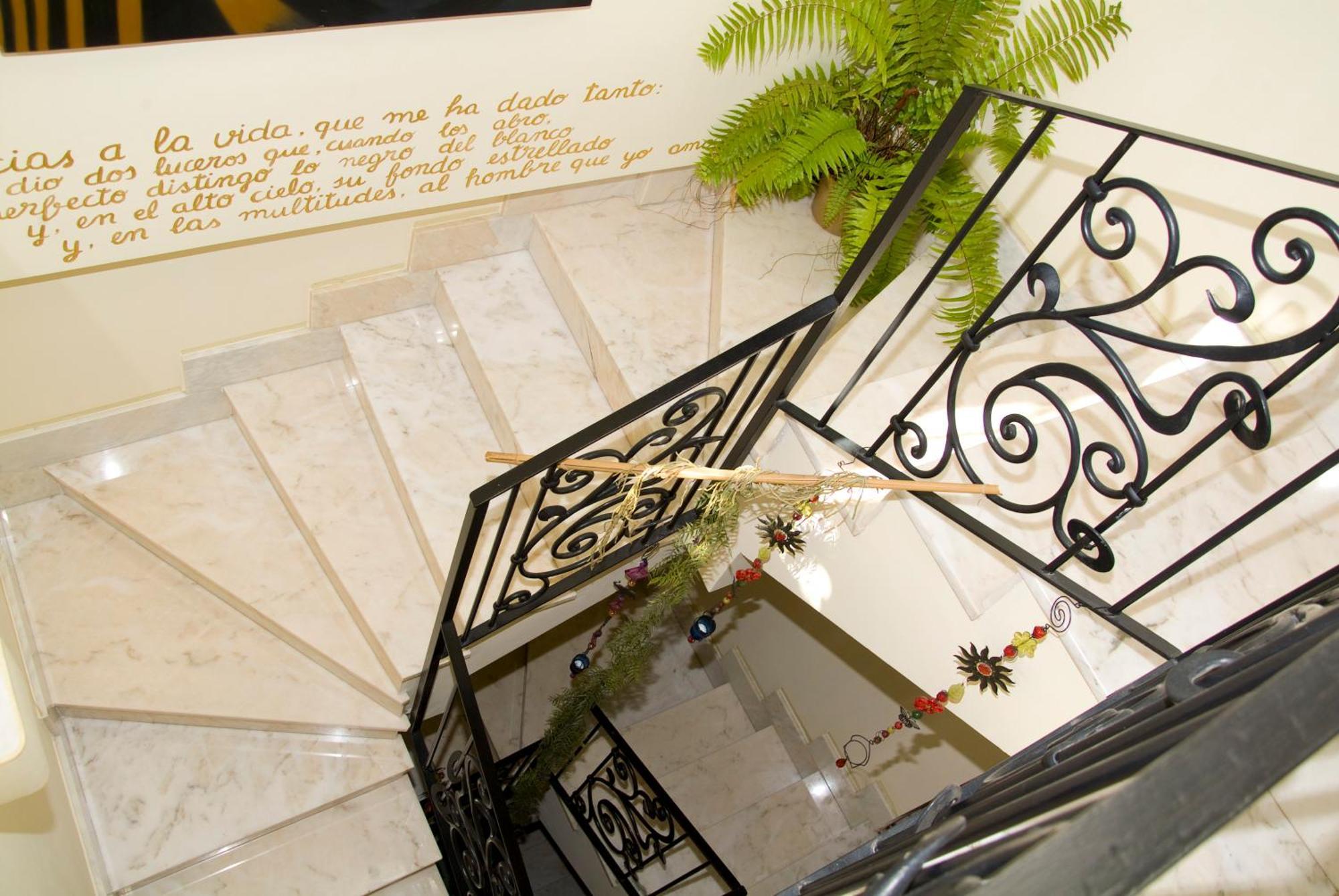 Residencial Terra De Mar, Grupo Terra De Mar, Con Encanto