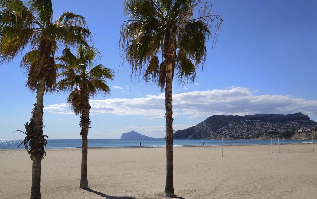 Residencial Terra De Mar, Grupo Terra De Mar, Con Encanto 3*