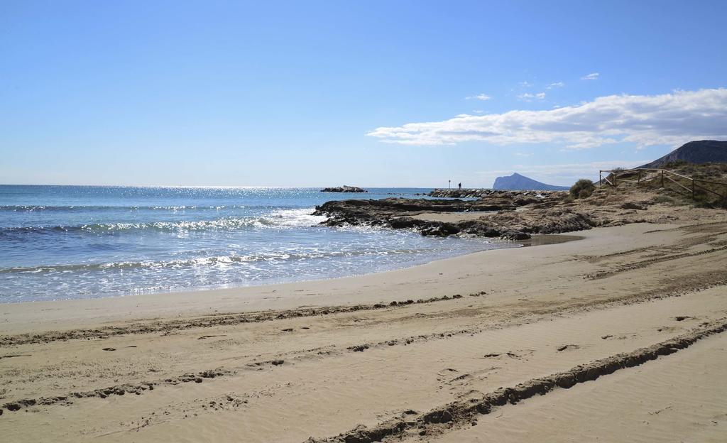 Residencial Terra De Mar, Grupo Terra De Mar, Con Encanto Pensión 3*