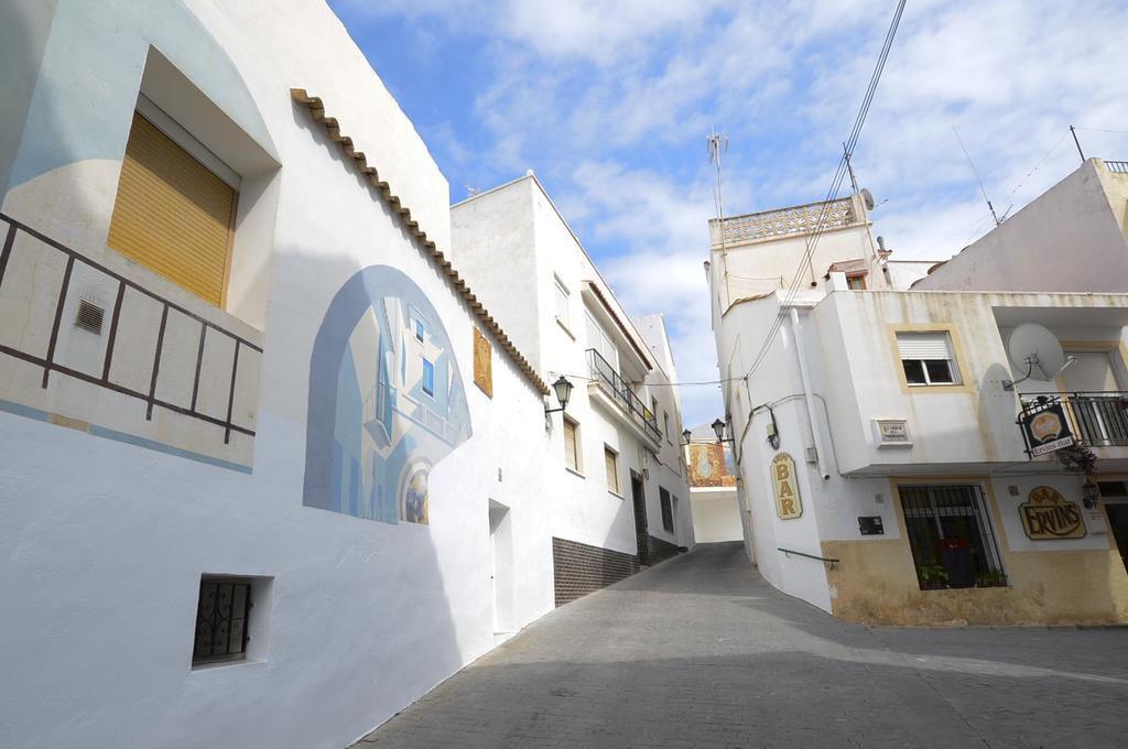 Pensión Residencial Terra De Mar, Grupo Terra De Mar, Con Encanto